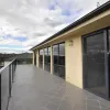Bayview Drive