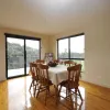 Bayview Drive