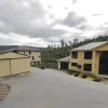 Bayview Drive