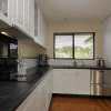 Bayview Drive