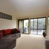 Bayview Drive