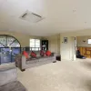 Bayview Drive