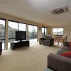 Bayview Drive