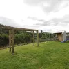 Bayview Drive
