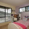 Bayview Drive