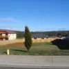 Waldhorn Drive