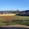 Waldhorn Drive