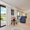Trafalgar Drive