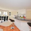 Trafalgar Drive