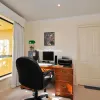 Trafalgar Drive