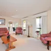 Trafalgar Drive