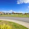 Trafalgar Drive
