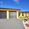 Trafalgar Drive
