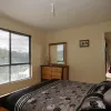 Bayview Drive