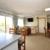 Akuna Court