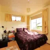 Elphin Road