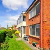 Elphin Road