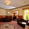 Pinehurst Court