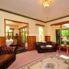 Pinehurst Court