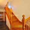 Pinehurst Court