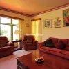 Pinehurst Court