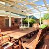 Pinehurst Court