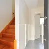 Karla Place