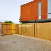 Karla Place