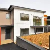 Karla Place
