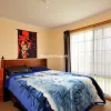 Camira Street