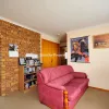 Camira Street