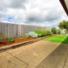 Camira Street