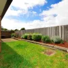 Camira Street