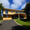 Gardners Road