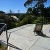 Gardners Road