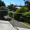 Gardners Road