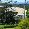 Gardners Road