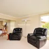 Helenwood Grove