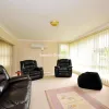 Helenwood Grove