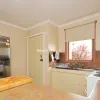 Helenwood Grove
