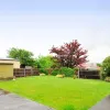 Helenwood Grove