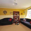 Rowsphorn Road