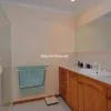 Woodrising Way