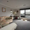 Trafalgar Drive