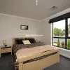 Trafalgar Drive
