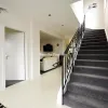 Trafalgar Drive