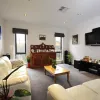 Trafalgar Drive