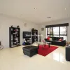 Trafalgar Drive