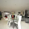 Trafalgar Drive