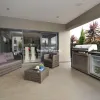 Trafalgar Drive